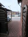 Foto - Einfamilienhaus zum Kaufen in Glückstadt