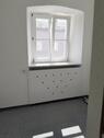 Foto - andere zur Miete in Kelheim