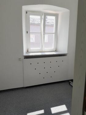 Foto - andere zur Miete in Kelheim