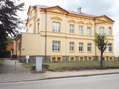 Foto - Etagenwohnung zur Miete in Friedland