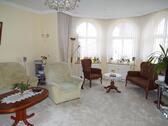 Foto - Etagenwohnung in Friedland