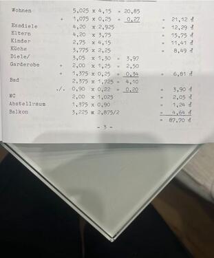 Foto - Etagenwohnung zum Kaufen in Herrenberg