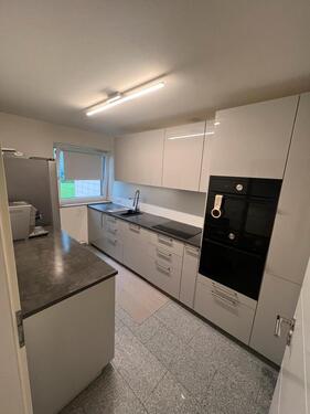Foto - Etagenwohnung in Herrenberg zum Kaufen