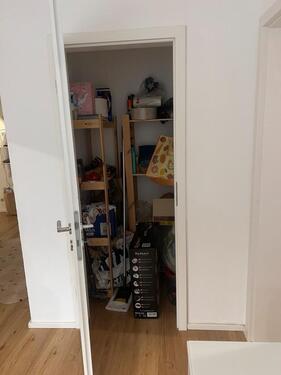 Foto - 