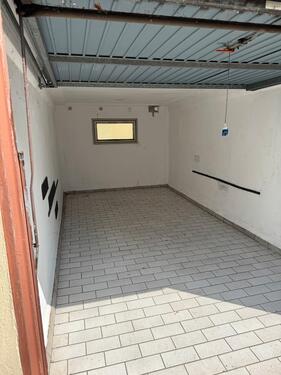 Foto - andere zur Miete in Aalen