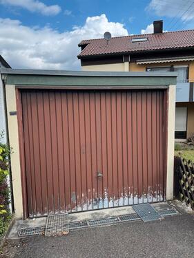 Foto - andere in Aalen