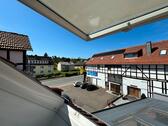 Foto - Etagenwohnung zur Miete in Bad Wildungen