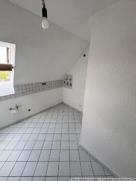 Foto - Etagenwohnung in Chemnitz