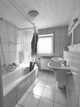 Foto - Einfamilienhaus zum Kaufen in Steinwenden