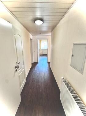 Foto - Einfamilienhaus in Steinwenden