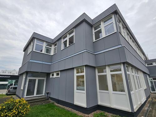 Foto - Büro- oder Praxisfläche ab 274 m²