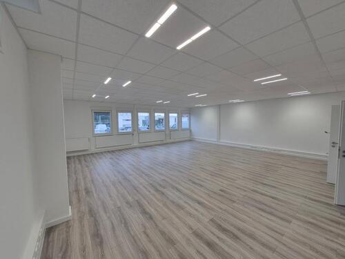 Foto - andere zur Miete in Bad Nauheim