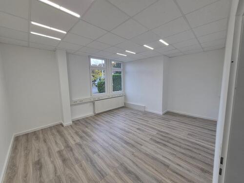 Foto - andere in Bad Nauheim