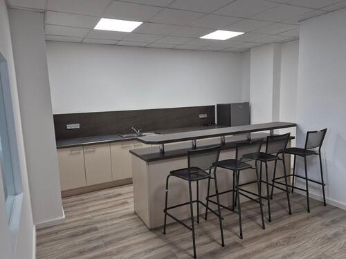 Foto - andere in Bad Nauheim zur Miete