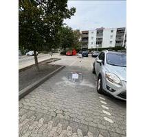 Stellplatz Parkplatz zur Miete 55543 Bad Kreuznach