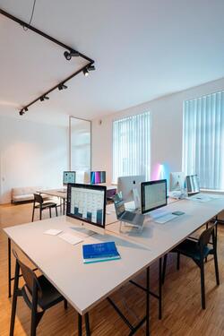 Foto - andere zur Miete in München