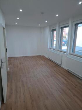 Foto - Neustadt Zentrum 3 Zimmer Wohnung Zu Vermieten