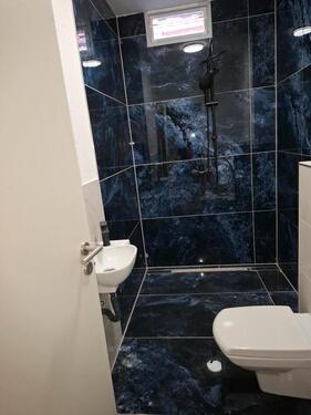 Foto - 3 Zimmer Etagenwohnung in Kirchhain