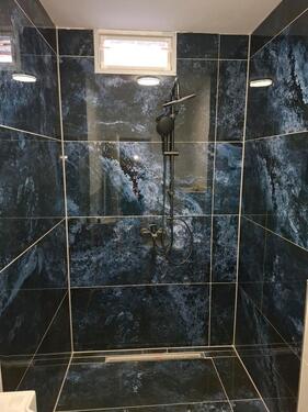 Foto - Etagenwohnung in Kirchhain zur Miete