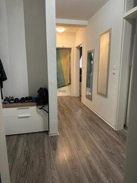 Foto - 3 Zimmer Wohnung in Pirmasens Stadtmitte