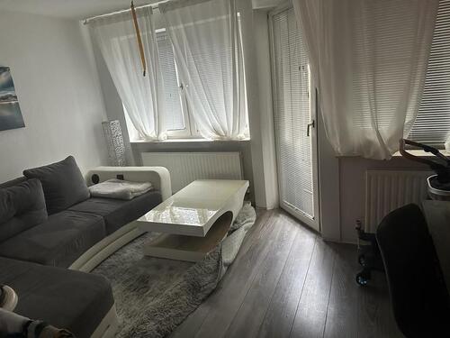 Foto - 3 Zimmer Etagenwohnung zum Kaufen in Pirmasens