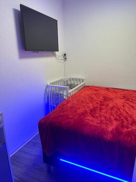 Foto - 3 Zimmer Etagenwohnung in Pirmasens