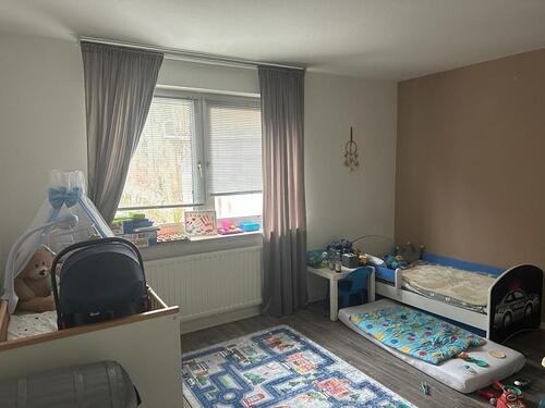 Foto - Etagenwohnung in Pirmasens zum Kaufen