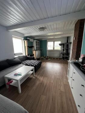 Foto - Einfamilienhaus in Schrobenhausen