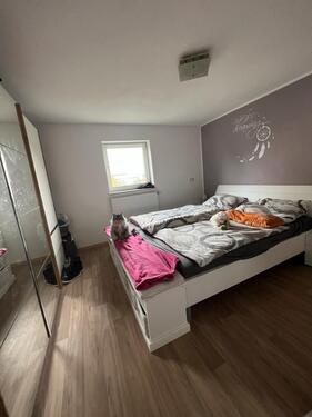 Foto - Einfamilienhaus in Schrobenhausen zum Kaufen