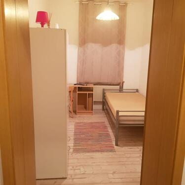 Foto - 2 Zimmer Etagenwohnung in Sindelfingen