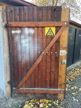 Foto - andere in Chemnitz