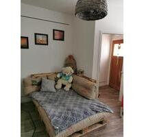 2 RWG mit EBK - 300,00&nbsp;EUR Kaltmiete, ca.&nbsp; 40,00&nbsp;m&sup2; in Köthen (Anhalt) (PLZ: 06366)