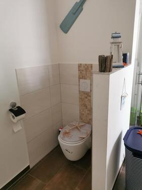 Foto - Etagenwohnung in Köthen (Anhalt) zur Miete