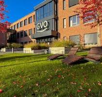 Büroflächen in Bad Zwischenahn - 2.425,00&nbsp;EUR Kaltmiete, ca.&nbsp; 202,00&nbsp;m&sup2; in Bad Zwischenahn (PLZ: 26160)