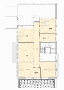 Foto - andere zur Miete in Bad Zwischenahn