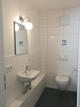 Foto - 3 Zimmer Etagenwohnung in Stuttgart