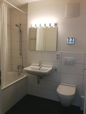 Foto - Etagenwohnung in Stuttgart zur Miete