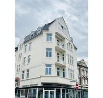 3 - 4 Zimmer * 2 Balkone * sanierter Jugendstil Nähe Altstadtinsel - Lübeck Sankt Lorenz Nord 3 - 4 Zimmer * 2 Balkone * sanierter Jugendstil Nähe Altstadtinsel - Lübeck Sankt Lorenz Nord