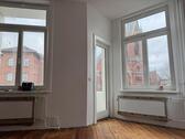 Foto - Etagenwohnung in Lübeck zur Miete