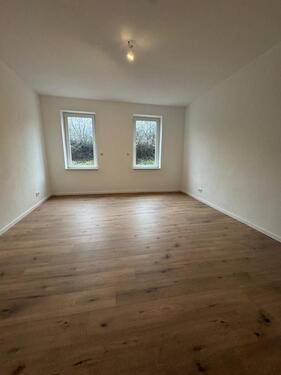 Foto - Frisch sanierte 2 ZKB-Wohnung mit Balkon