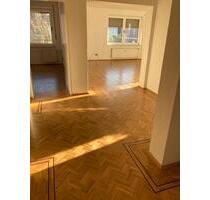 Attraktive 3-Zimmer-Wohnung im Dichterviertel Bad Oeynhausen