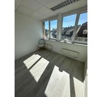 Raum Räume zur Untermiete Praxisraum | Büroraum | Lagerraum - Stuttgart Birkach