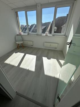 Foto - andere in Stuttgart