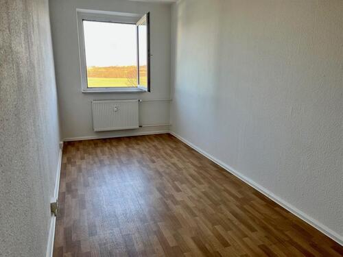 Foto - Etagenwohnung in Oelsnitz (Vogtland) zur Miete