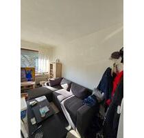 1 Zimmer Wohnung - 335,00&nbsp;EUR Kaltmiete, ca.&nbsp; 30,00&nbsp;m&sup2; in Simmern/Hunsrück (PLZ: 55469)