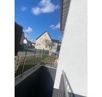 Keller Wochnung zu vermieten - 750,00&nbsp;EUR Kaltmiete, ca.&nbsp; 65,00&nbsp;m&sup2; in Pfungstadt (PLZ: 64319)