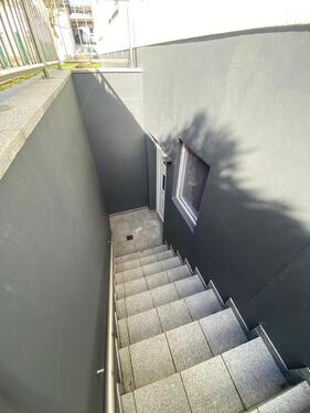 Foto - 2 Zimmer Etagenwohnung zur Miete in Pfungstadt