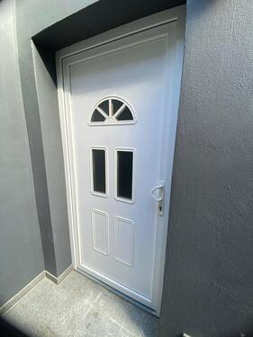 Foto - 2 Zimmer Etagenwohnung in Pfungstadt