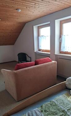 Foto - Zimmer zu vermieten - 400,00&nbsp;EUR Kaltmiete, ca.&nbsp; 25,00&nbsp;m&sup2;