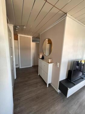 Foto - 3 Zimmer Etagenwohnung in Darmstadt